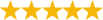 chimney cleaning and construction experts in El Reno, Oklahoma