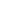 Reliable Chimney Flashing Installation in El Reno, OK
