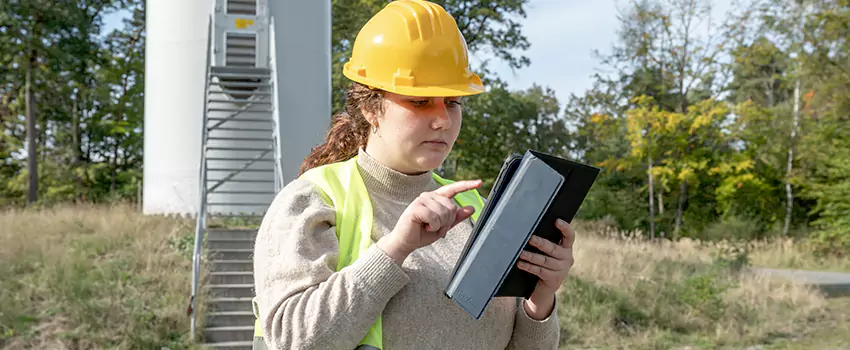 The Dangers Of Chimney Inspection Negligence in El Reno, OK