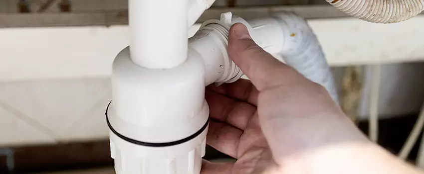 Dryer Duct Cleaning in El Reno, Oklahoma