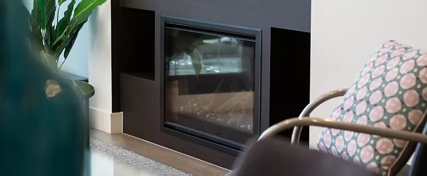 Dimplex Bold Electric Fireplace Fixes in El Reno, OK